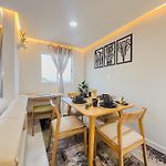 Apartamento cerca de la playa
