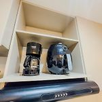 Apartamento cerca de la playa